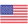 US flag