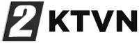 KTVN Channel 2