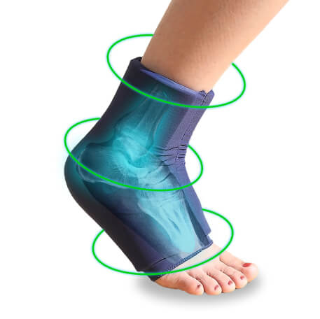 ankle-ice-sleeve